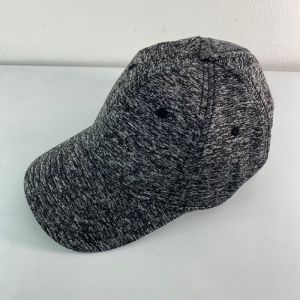 GORRA TAMPA personalizada